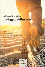 Il viaggio dell'anima libro