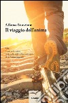 Il viaggio dell'anima libro