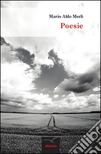 Poesie