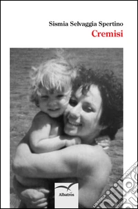 Cremisi libro