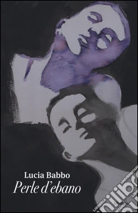 Perle d'ebano