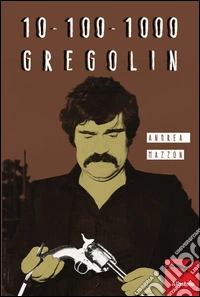 10-100-1000 Gregolin