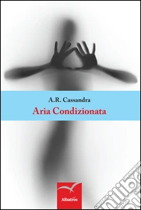 Aria condizionata