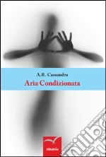 Aria condizionata libro