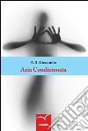 Aria condizionata libro