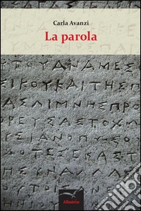 La parola