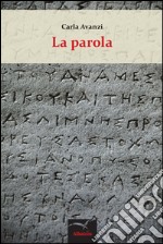 La parola libro