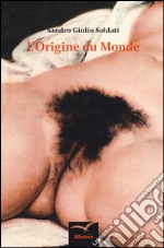 L'origine du monde