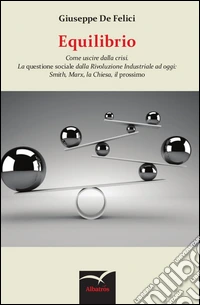 Equilibrio