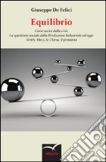 Equilibrio libro