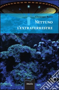 Nettuno l'extraterrestre