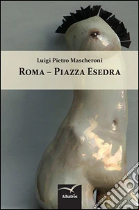 Roma piazza Esedra