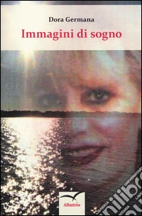 Immagini di sogno