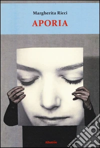 Aporia libro