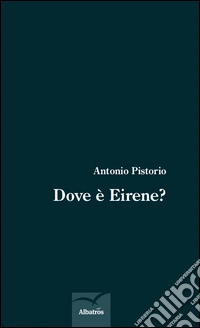 Dove è Eirene?