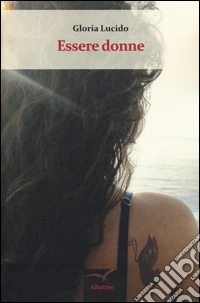 Essere donne