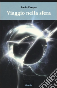 Viaggio nella sfera libro