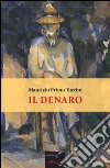 Il denaro libro