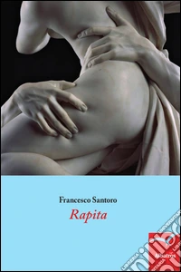 Rapita