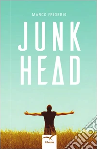 JunkHead