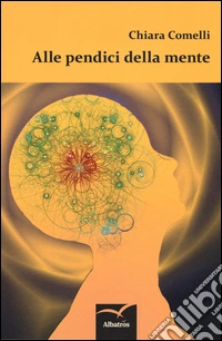 Alle pendici della mente