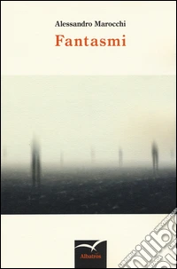 Fantasmi