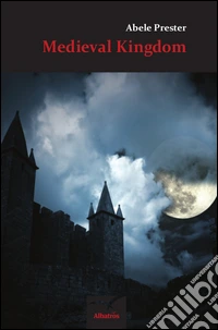 Medieval kingdom