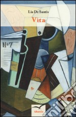 Vita libro