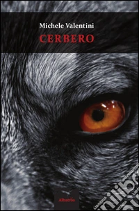 Cerbero