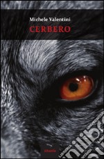 Cerbero libro