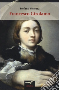 Francesco Girolamo