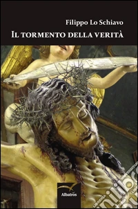 Il tormento della verità libro