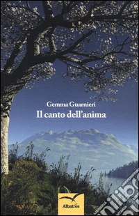 Il canto dell'anima