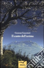 Il canto dell'anima