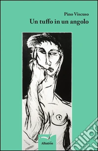 Un tuffo in un angolo libro