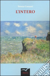 L'intero