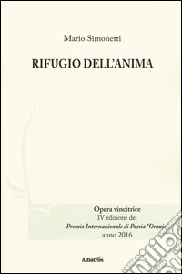 Rifugio dell'anima