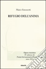 Rifugio dell'anima libro