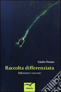 Raccolta differenziata