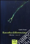 Raccolta differenziata libro