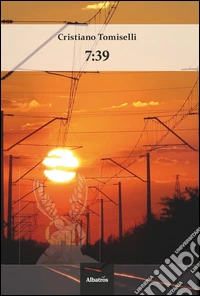 7:39