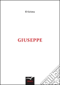 Giuseppe libro