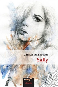 Sally libro