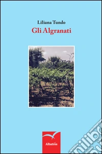 Gli algranati