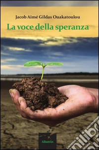 La voce della speranza libro