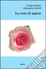 La rosa di marzo