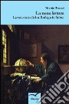 La nona lettera. La vera storia di don Rodrigo de Subier libro