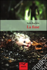 La fine