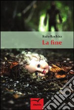 La fine libro