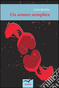 Un amore semplice